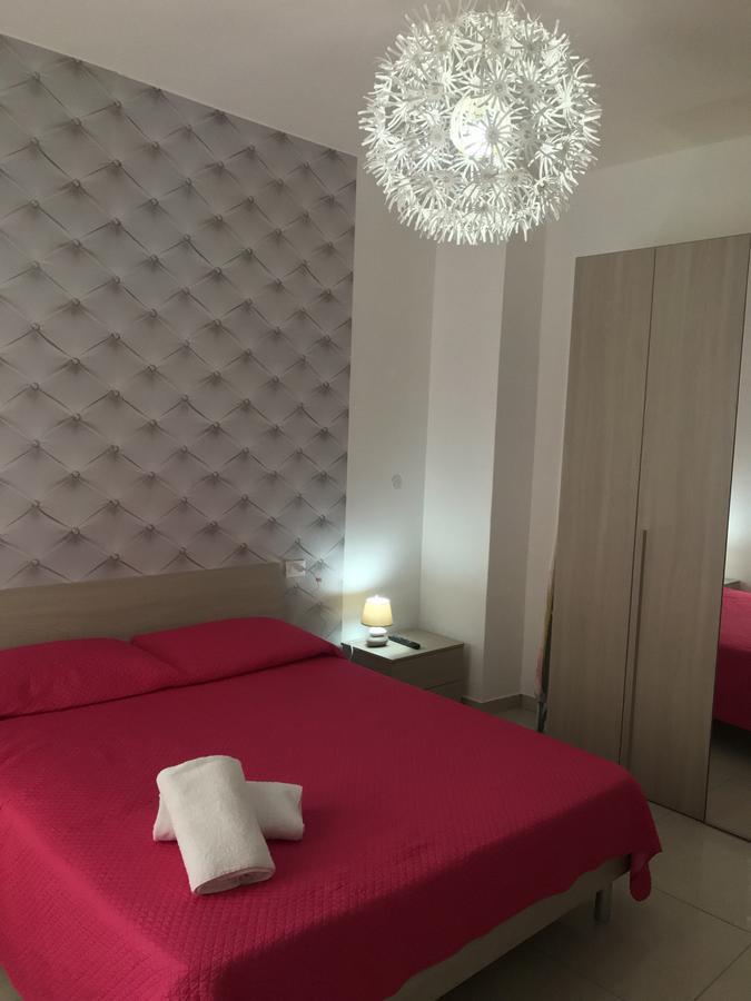 Brown Apartment Санремо Экстерьер фото